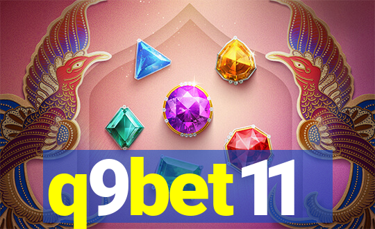 q9bet11