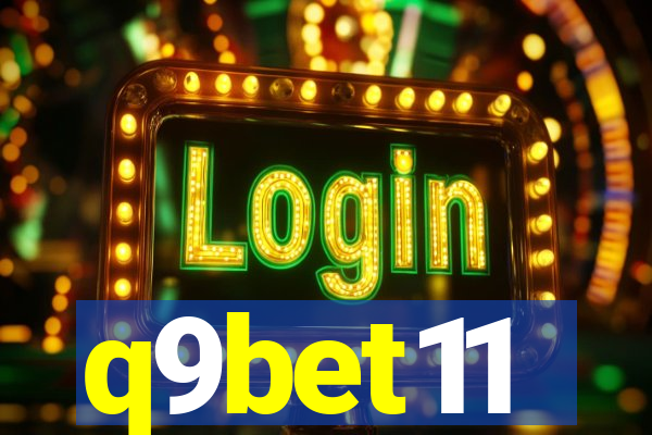 q9bet11