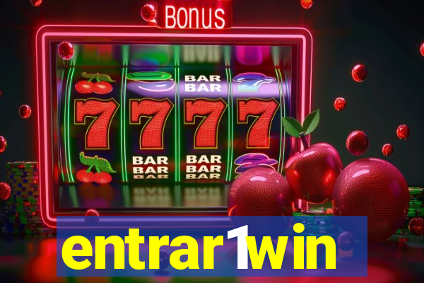 entrar1win