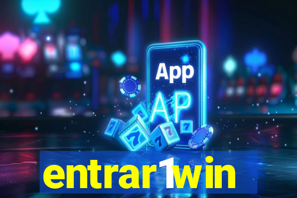 entrar1win
