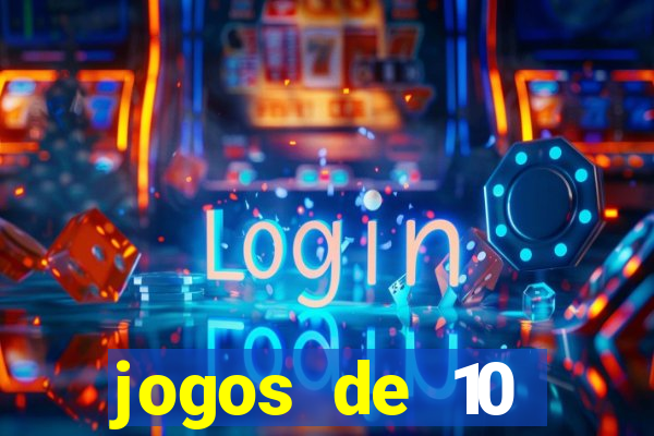 jogos de 10 centavos na betano