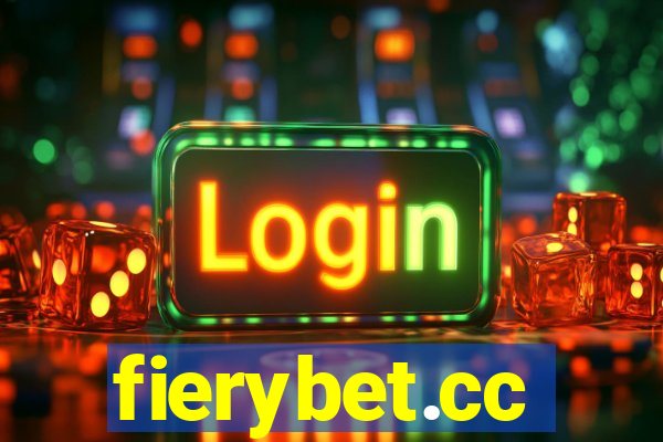 fierybet.cc