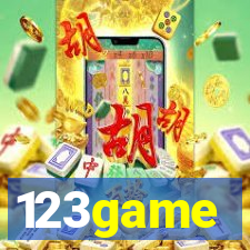 123game