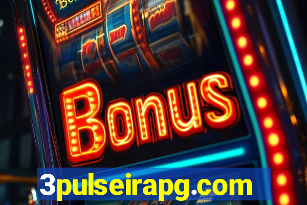 3pulseirapg.com