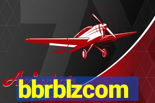 bbrblzcom