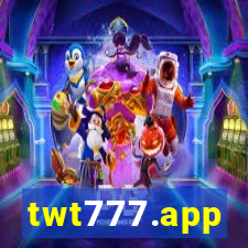 twt777.app