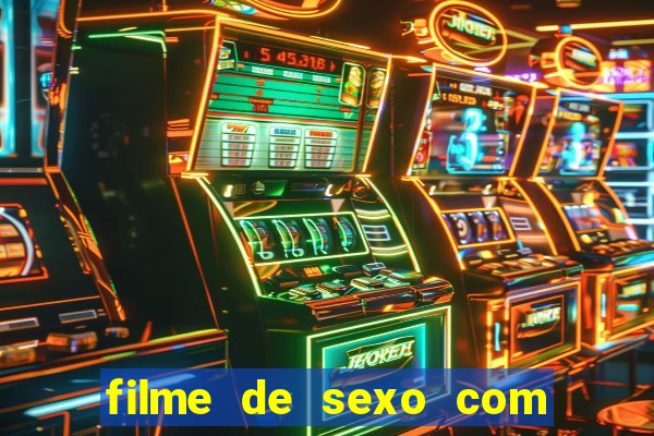 filme de sexo com lucelia santos
