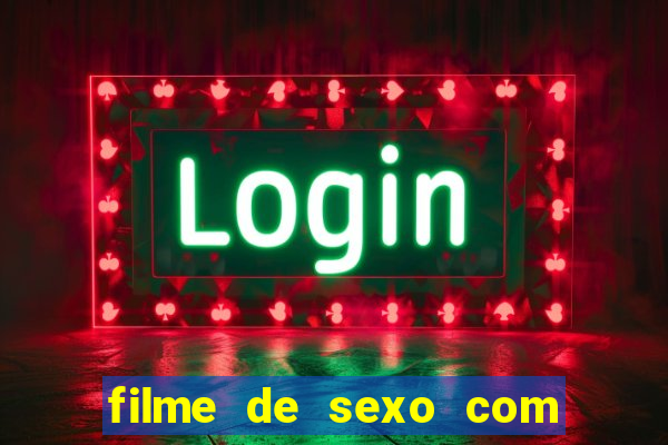 filme de sexo com lucelia santos