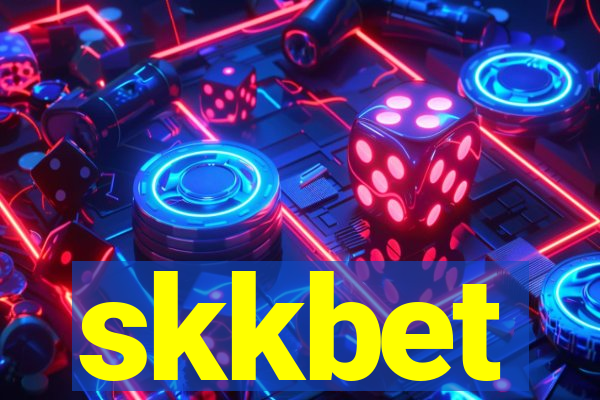 skkbet