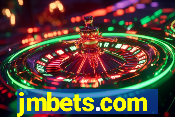 jmbets.com