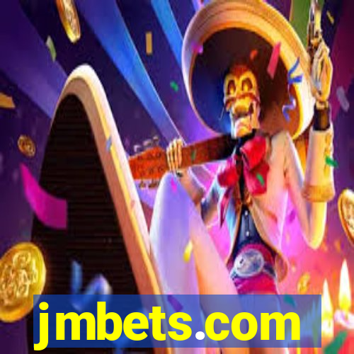 jmbets.com