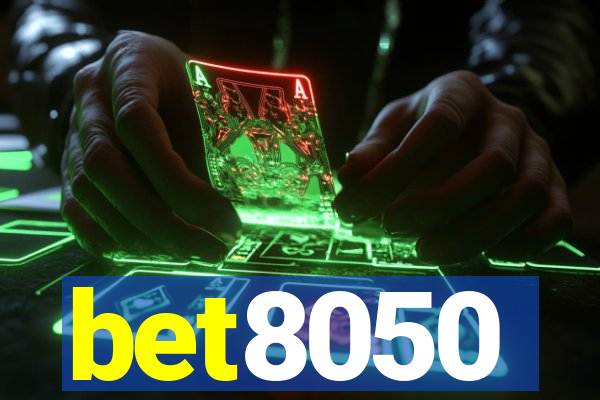 bet8050