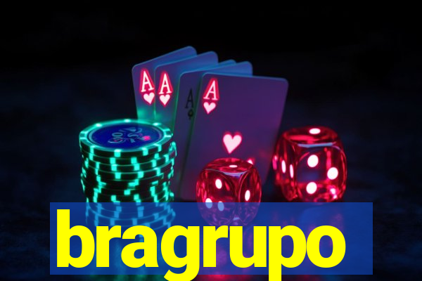bragrupo