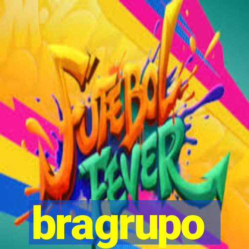 bragrupo