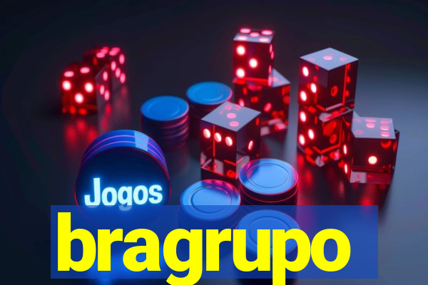 bragrupo