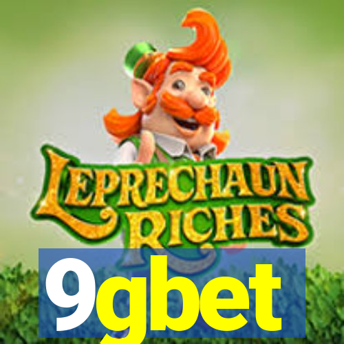 9gbet