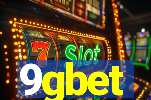 9gbet