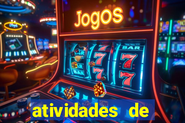 atividades de ensino religioso 2 ano
