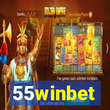 55winbet