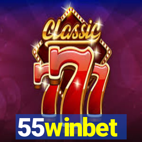 55winbet