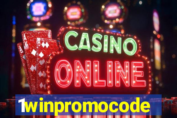 1winpromocode