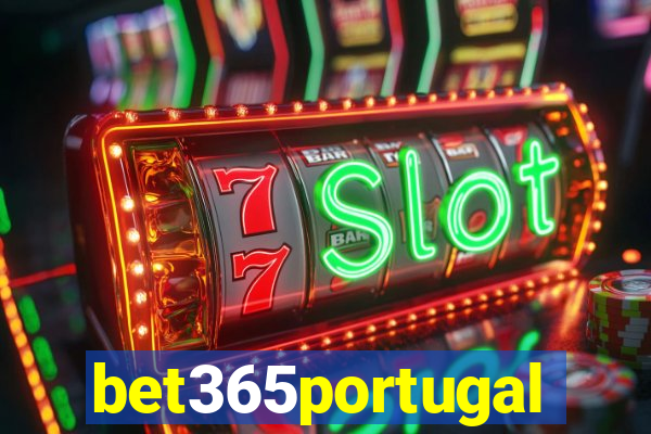 bet365portugal