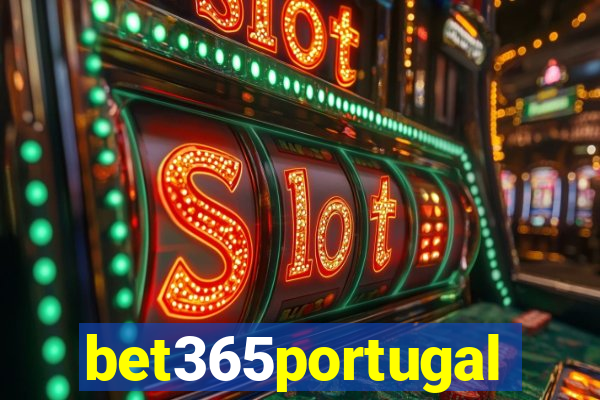 bet365portugal