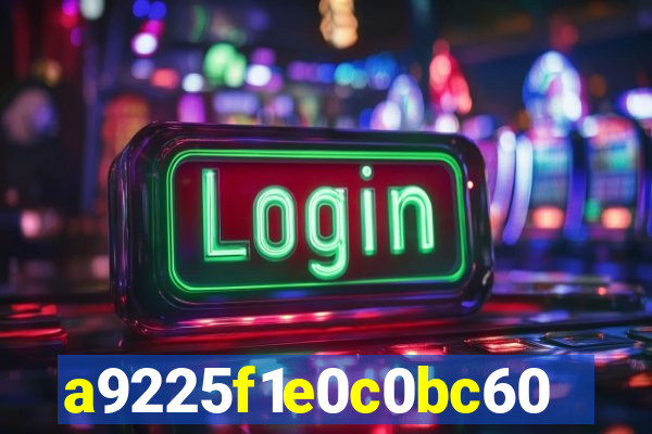 5905