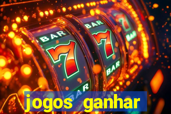 jogos ganhar dinheiro no pix