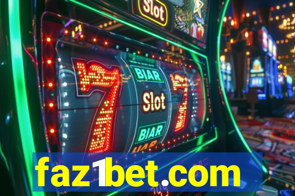 faz1bet.com