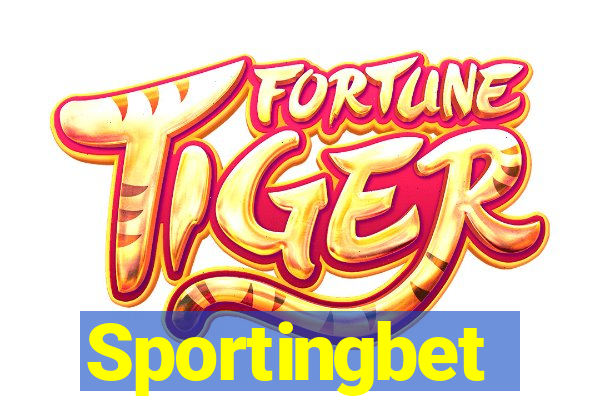 Sportingbet