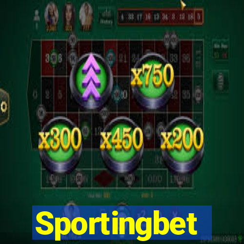 Sportingbet