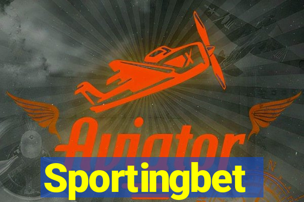 Sportingbet