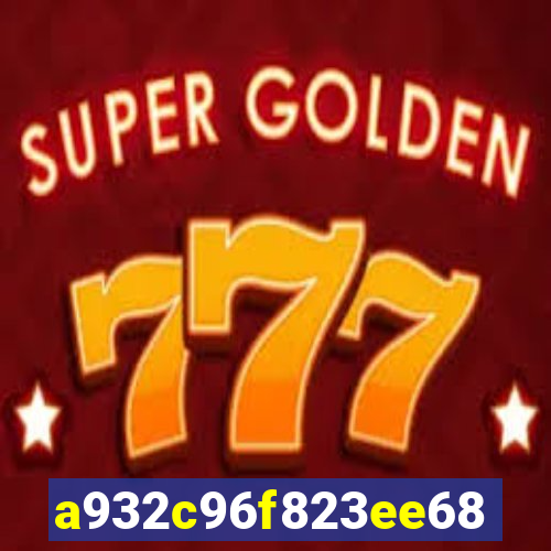 252 bet casino