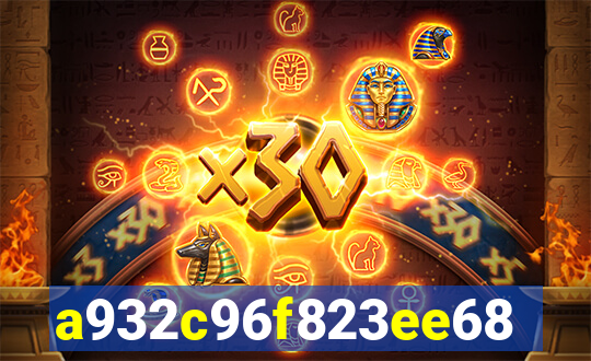 252 bet casino