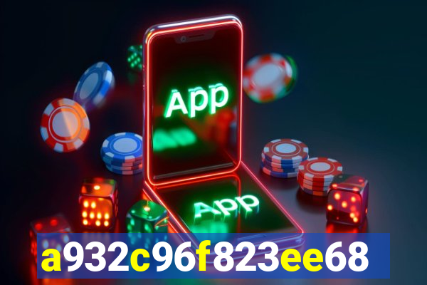 252 bet casino