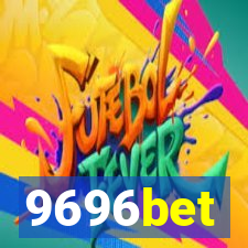 9696bet
