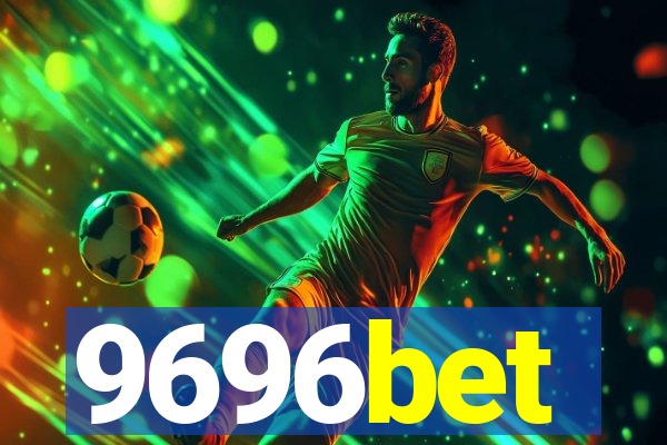 9696bet