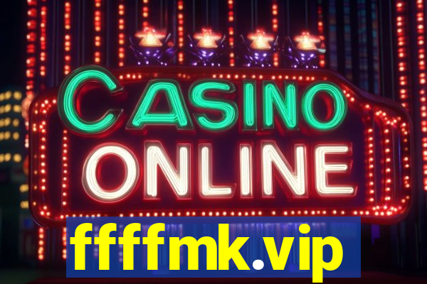 ffffmk.vip
