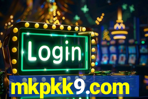 mkpkk9.com