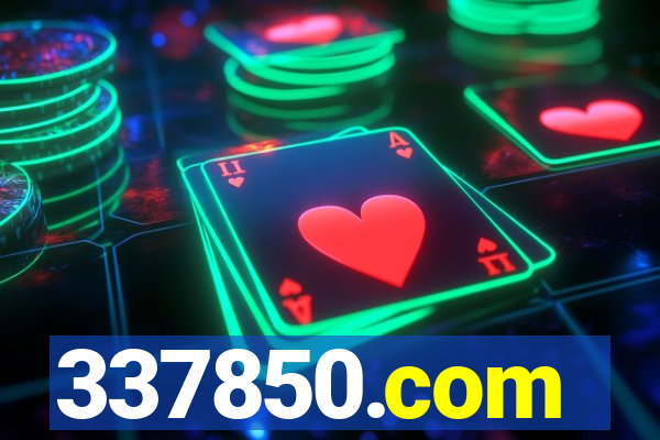 337850.com