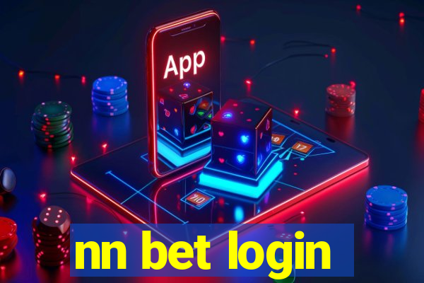 nn bet login