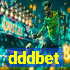 dddbet
