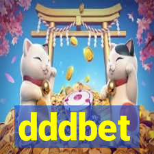 dddbet