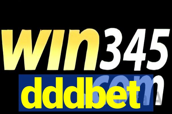 dddbet