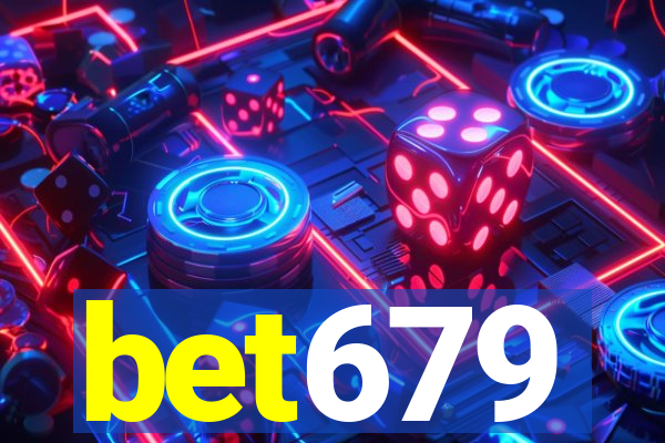 bet679