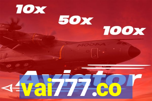 vai777.co