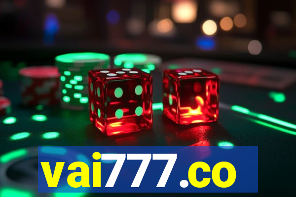 vai777.co
