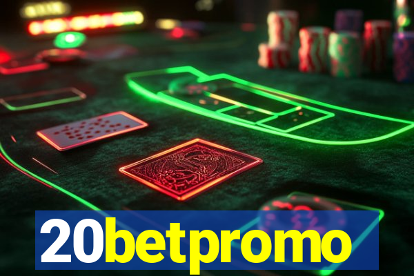 20betpromo