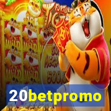 20betpromo